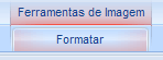 Postando através do Word 2007. Clip_image003_thumb