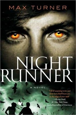 [Night Runner[5].jpg]
