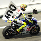 TT Assen 2009