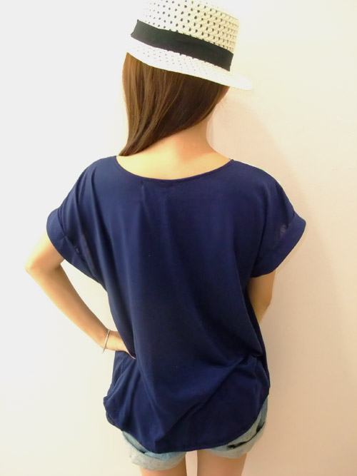 Blue Bossa Blue Bossa