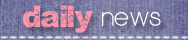 Daily News