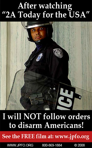[handbill-2a-cop.jpg]