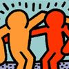 Collect bloggbaster