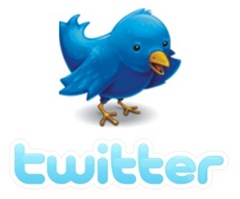 twitter