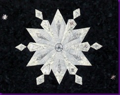 Ausschnitt 5