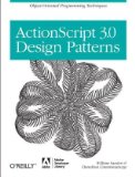 Actionscript 3 Design Patterns 