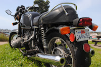 Rear_02.JPG