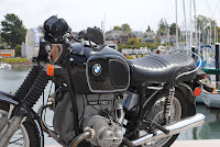 DSC_0035.JPG
