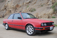 DSC_00323421_cropped.jpg