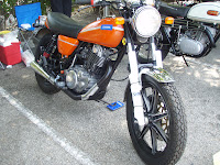 P6280360.JPG