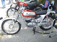 P6280380.JPG