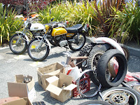 P6280399.JPG