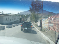 PA120086.JPG