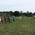 P1120736.JPG