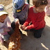 DSC04303.JPG