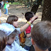 DSC09952.JPG