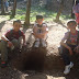 DSC09964.JPG