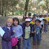 DSC09966.JPG