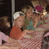 DSC04363.JPG