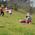 DSC04366.JPG