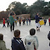 P1120752.JPG