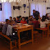 P1120755.JPG