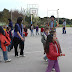 P1120754.JPG