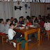 P1120756.JPG