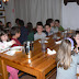 P1120760.JPG
