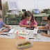 kandinsky 001.jpg