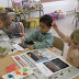 kandinsky 003.jpg