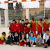 DSC00445C.jpg