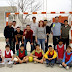 DSC00456.jpg