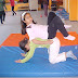 MVC-045F.JPG