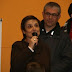 IMG_5090.JPG