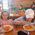 DSC00111.JPG