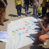DSC00116.JPG