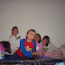 DSC00152.JPG