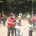 DSC00221.JPG