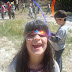 DSC00225.JPG