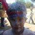 DSC00232.JPG