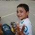 IMG_6890.JPG