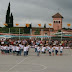 IMG_6895.JPG