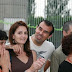 IMG_6872.JPG