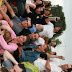 IMG_6886.JPG