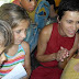 VLUU L100, M100 / Samsung L100, M100