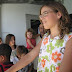 14 IMG_5259.JPG