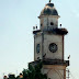 15 marroc 1 094a copia.jpg