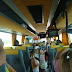 05b marroc 1 182 copia 2.jpg