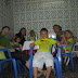 DSCN0595.JPG